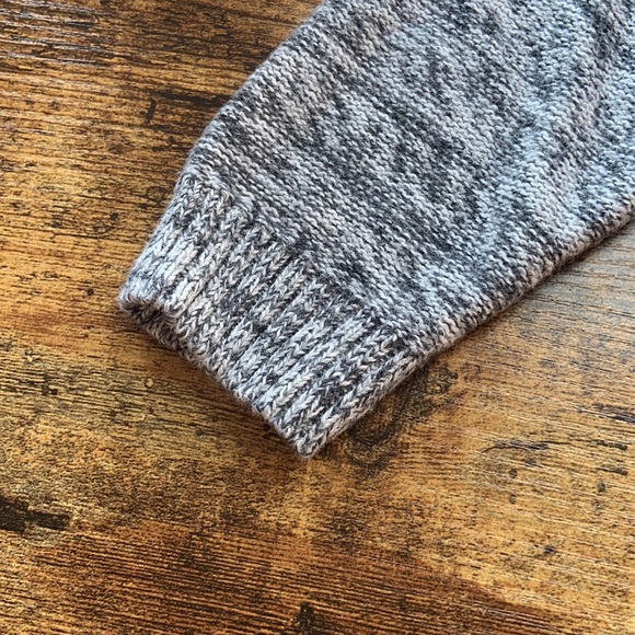 SET OF ‘NAUTICA’ KNITTED SWEATERS! - Picture 10 of 14